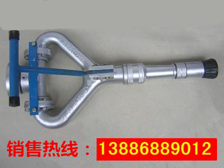 灑水炮，灑水車高壓水炮