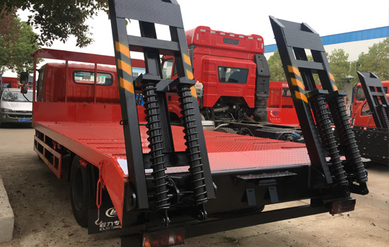 【國五 上藍牌】三環(huán)創(chuàng)客平板