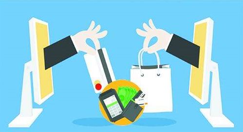 線上付費推廣渠道知多少——英升科技教你玩轉流量密碼